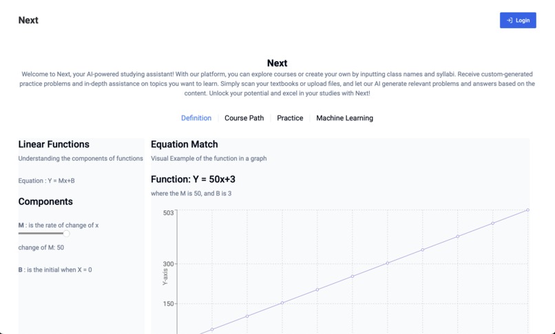 Next – screenshot 7