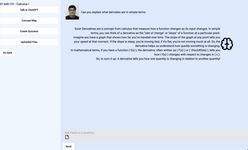 Next – screenshot 8