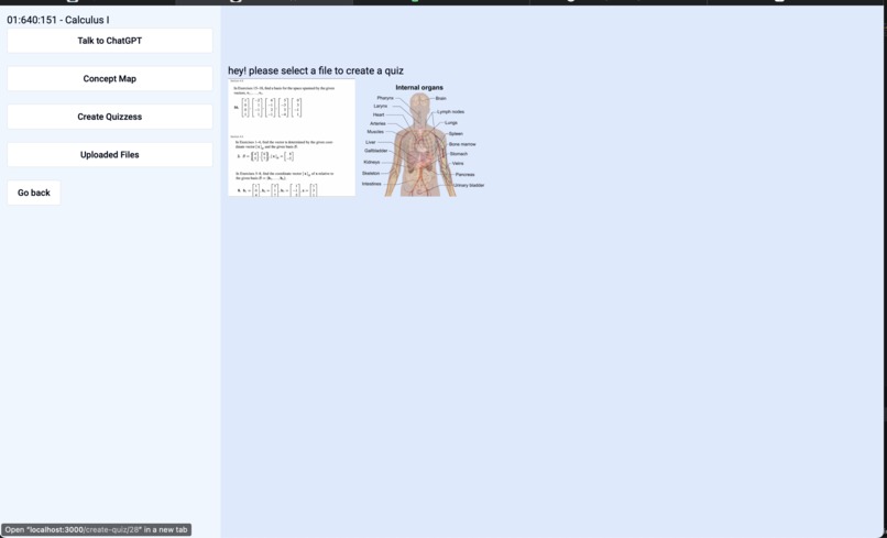 Next – screenshot 10