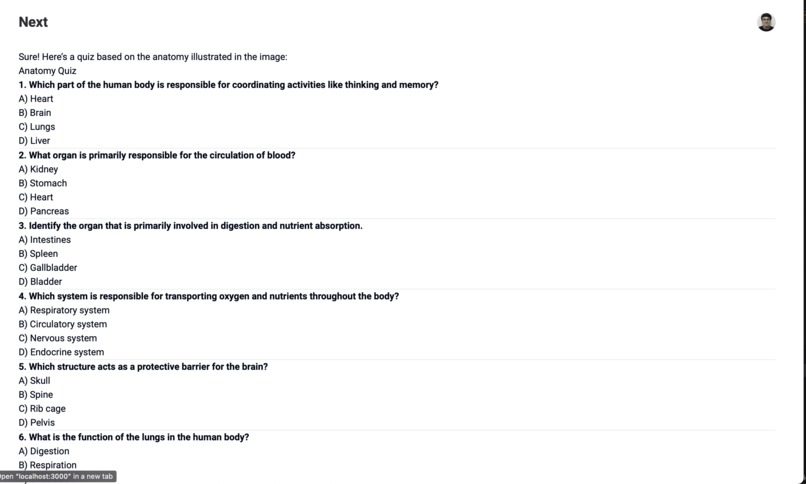 Next – screenshot 9