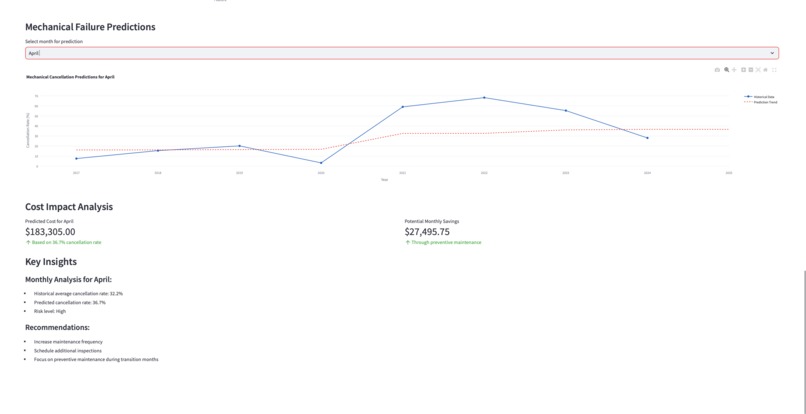 OnTrack NJ Transit  – screenshot 3