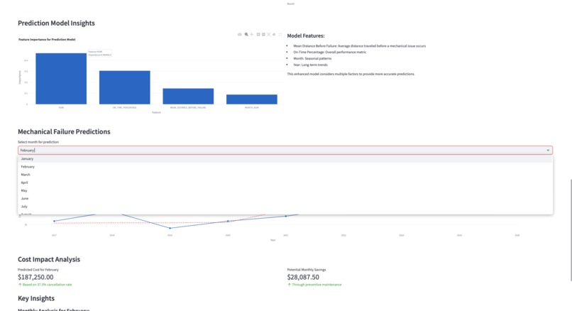 OnTrack NJ Transit  – screenshot 4