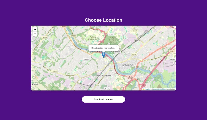 QuikTok – screenshot 2