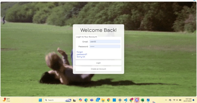 Pickup – screenshot 6