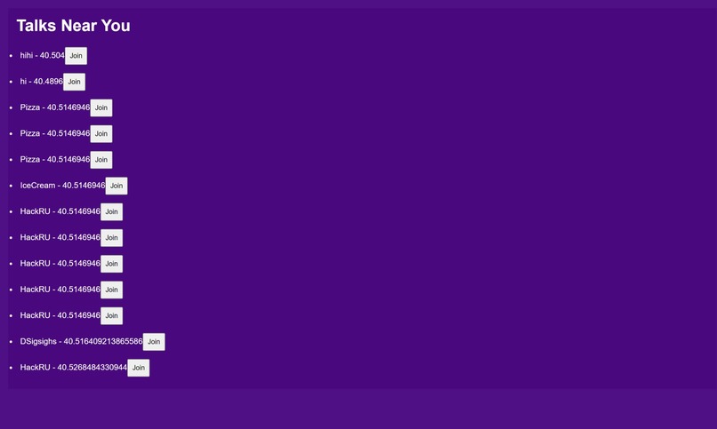 QuikTok – screenshot 3