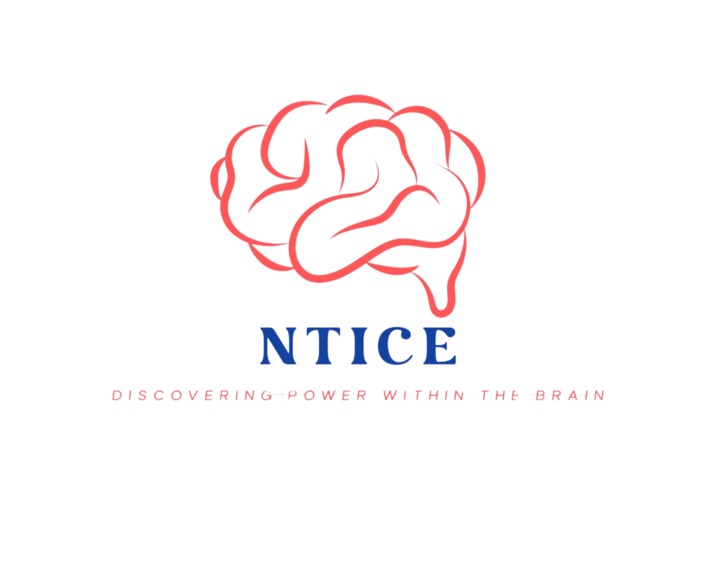 CarbonCents – screenshot 6