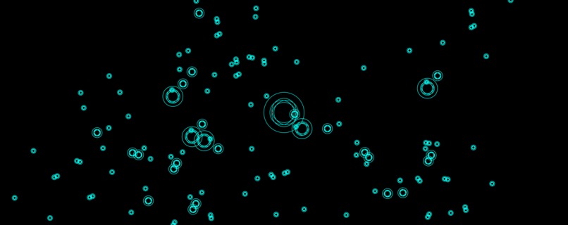 BoredGames.Bear – screenshot 4