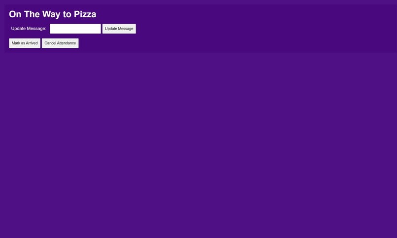 QuikTok – screenshot 4