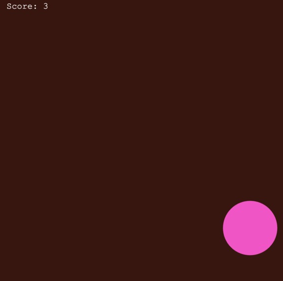BoredGames.Bear – screenshot 5
