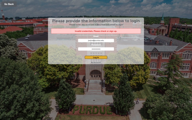 Boiler Dorms – screenshot 4