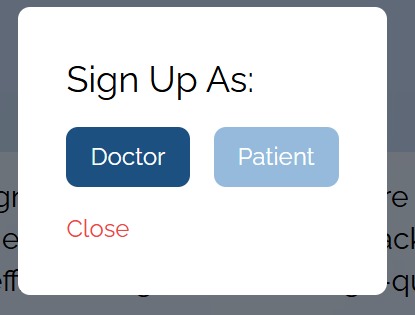 MediLenia – screenshot 1