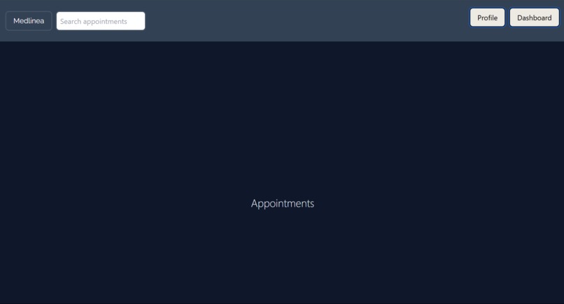 MediLenia – screenshot 2