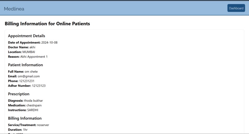 MediLenia – screenshot 7