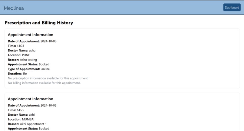 MediLenia – screenshot 9