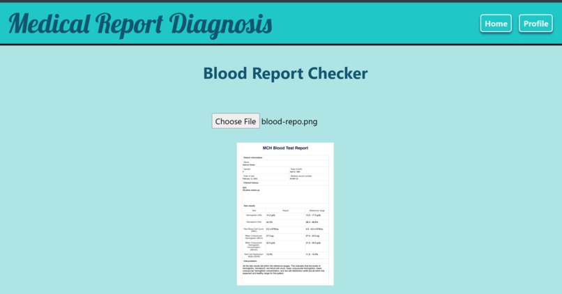 MediLenia – screenshot 14
