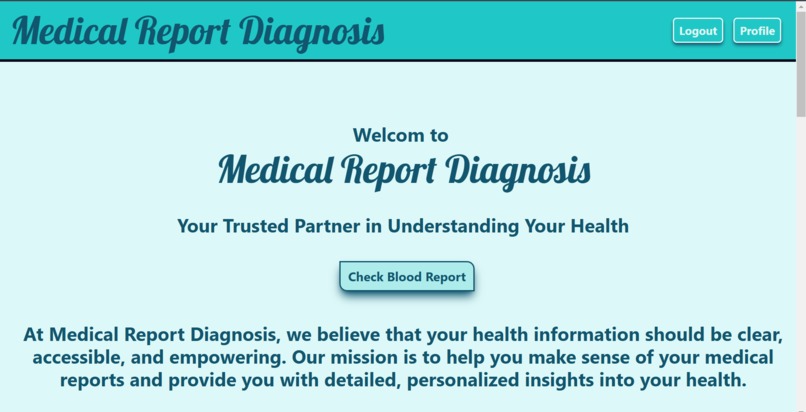 MediLenia – screenshot 13