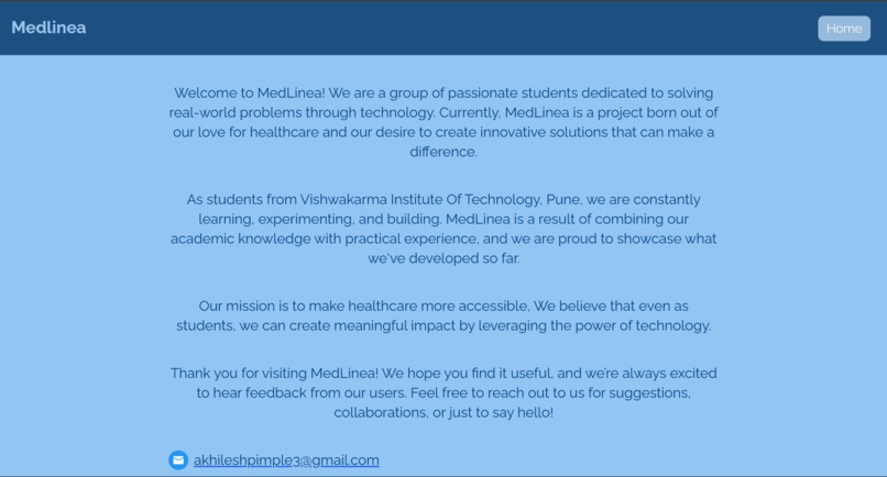 MediLenia – screenshot 16