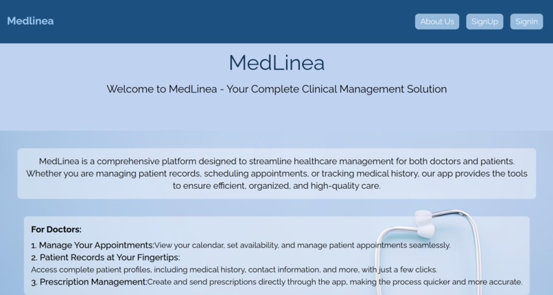 MediLenia – screenshot 17