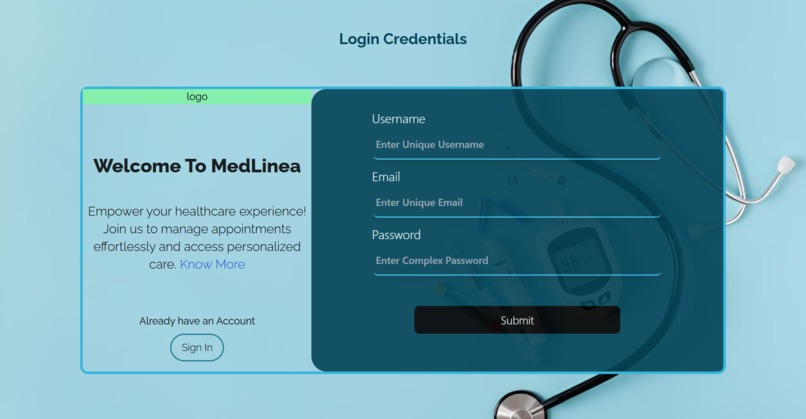 MediLenia – screenshot 18