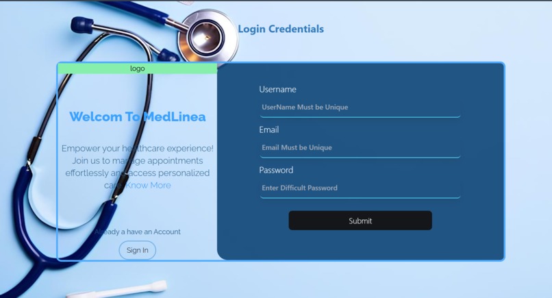 MediLenia – screenshot 20