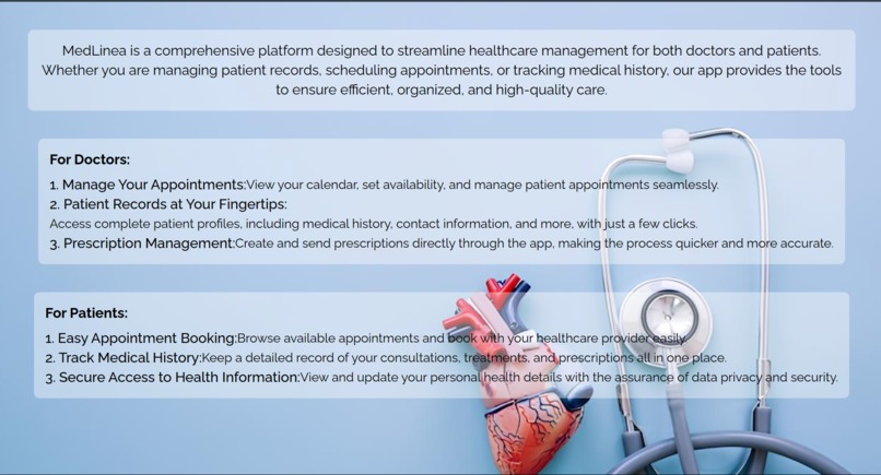 MediLenia – screenshot 19