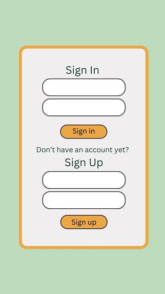 Listings – screenshot 8