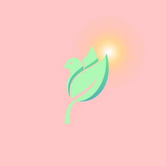 CarbonCents – screenshot 7