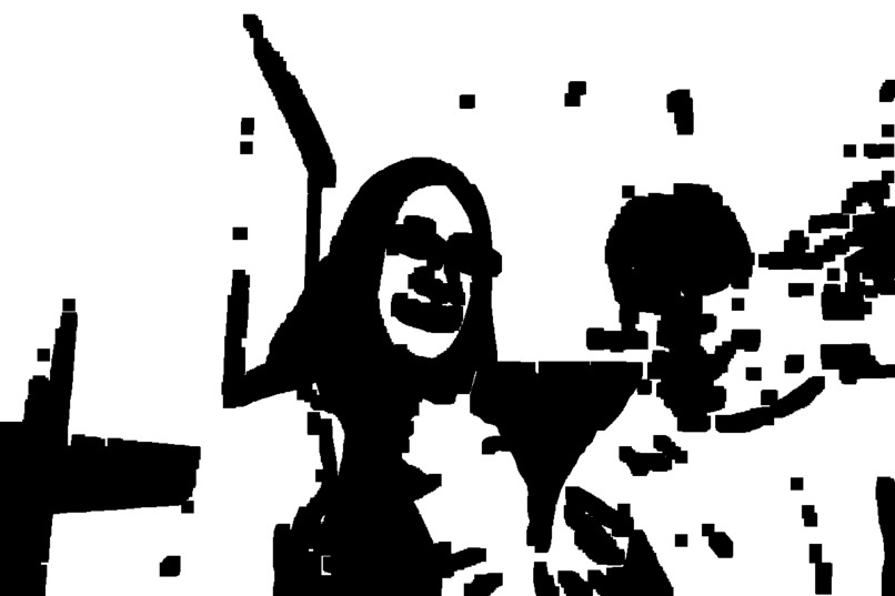 Photo Phantom Scavenger Hunt Game – screenshot 3