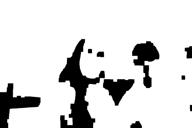 Photo Phantom Scavenger Hunt Game – screenshot 4