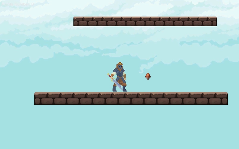 Race to Class – screenshot 1
