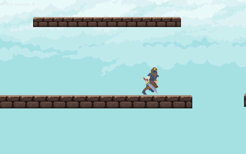 Race to Class – screenshot 2