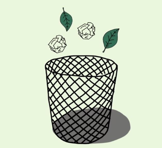 Bin It To Win It – screenshot 5