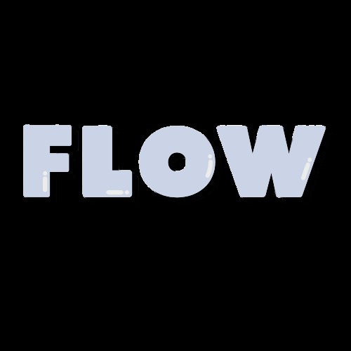 Flow – screenshot 3