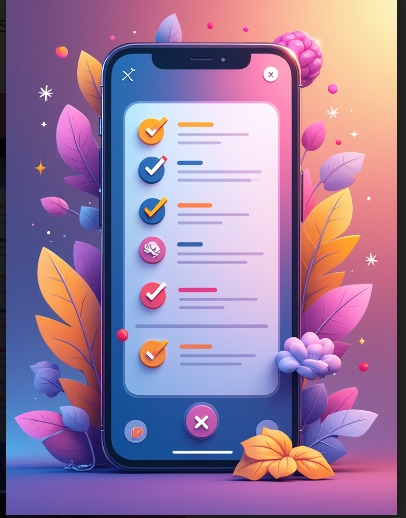  Next Stop: College! – screenshot 1