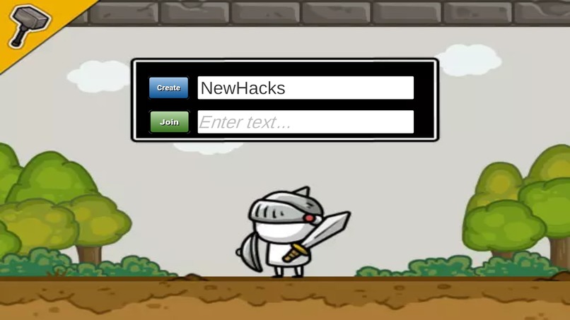 Six Steps Ahead – screenshot 2