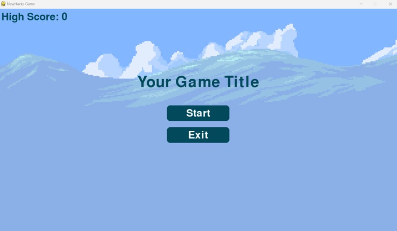 Shroom Rush – screenshot 1
