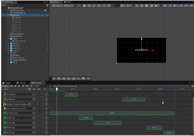 Data Heist – screenshot 1