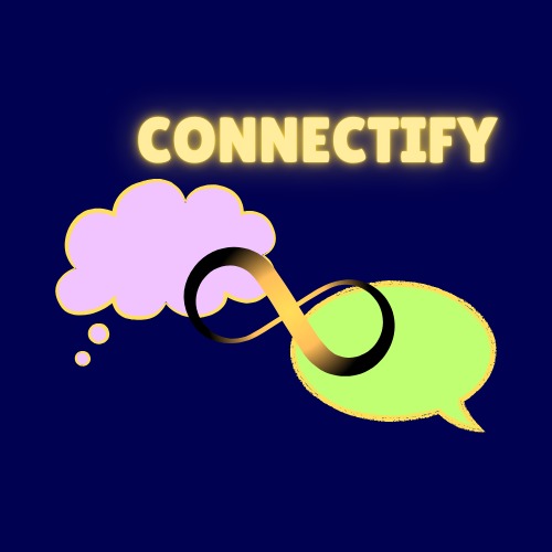 Connectify – screenshot 1