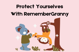 RememberGranny