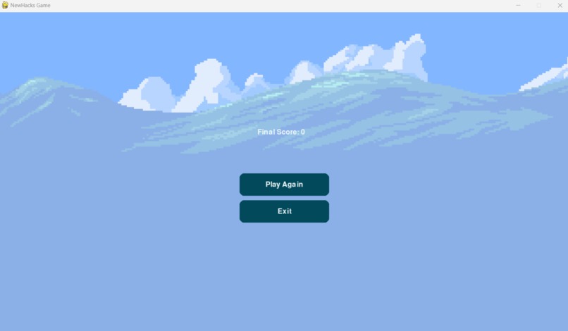 Shroom Rush – screenshot 5