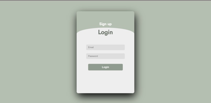 Harvest Aid – screenshot 1