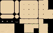 Dodo – screenshot 2
