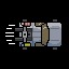 Rowdy to the Future – screenshot 2