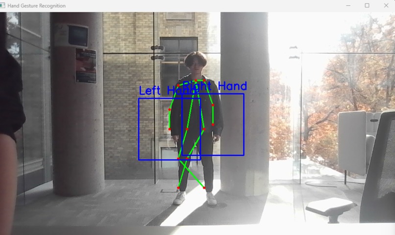 Ready Player Steve – screenshot 2