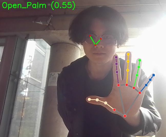 Ready Player Steve – screenshot 3