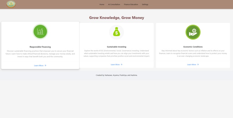 Pennywise – screenshot 2