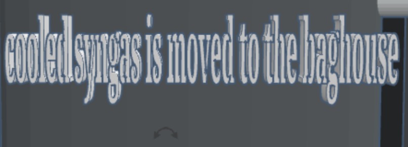 One Man's Trash Is The Whole World's Energy – screenshot 8