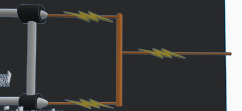 One Man's Trash Is The Whole World's Energy – screenshot 15