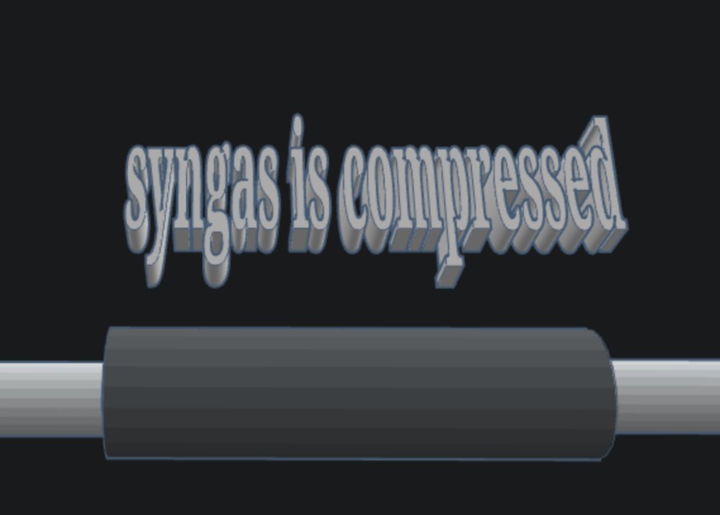 One Man's Trash Is The Whole World's Energy – screenshot 12