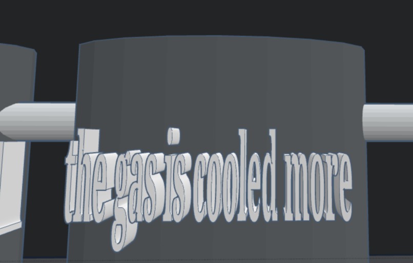 One Man's Trash Is The Whole World's Energy – screenshot 10